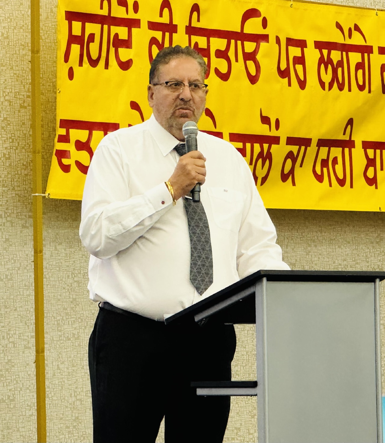 PunjabKesari