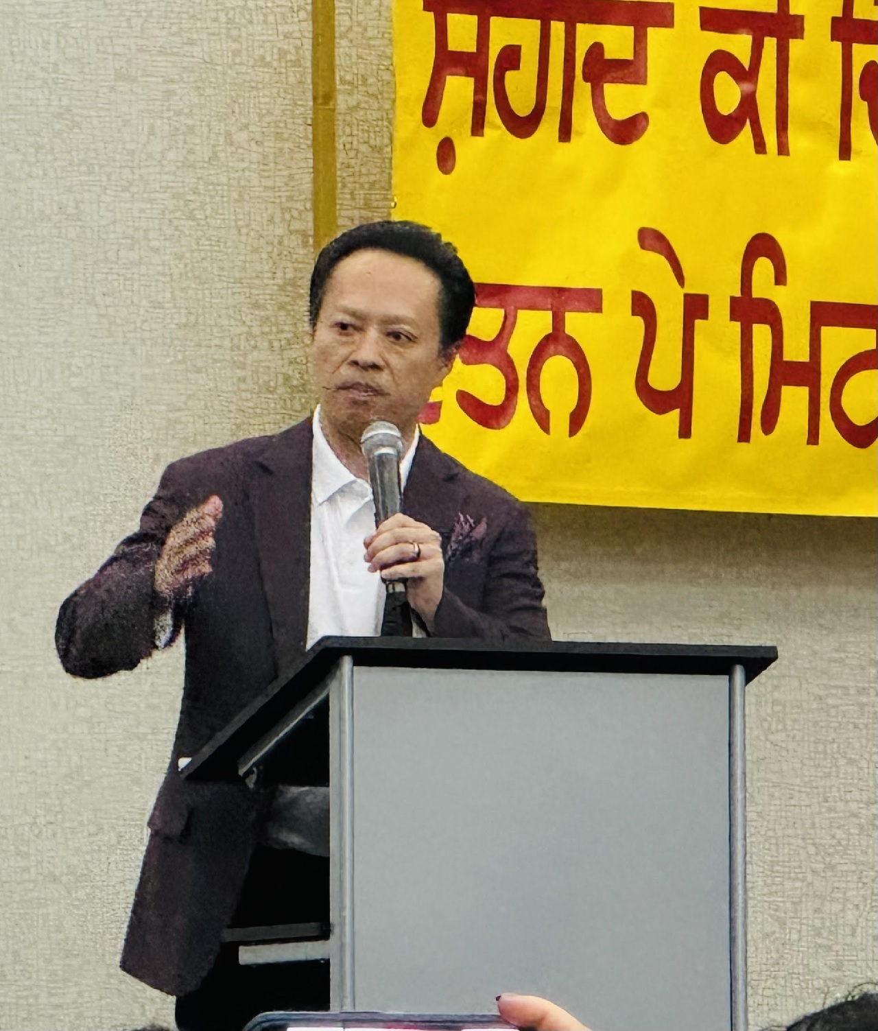 PunjabKesari