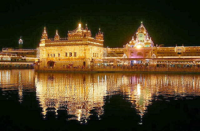 PunjabKesari