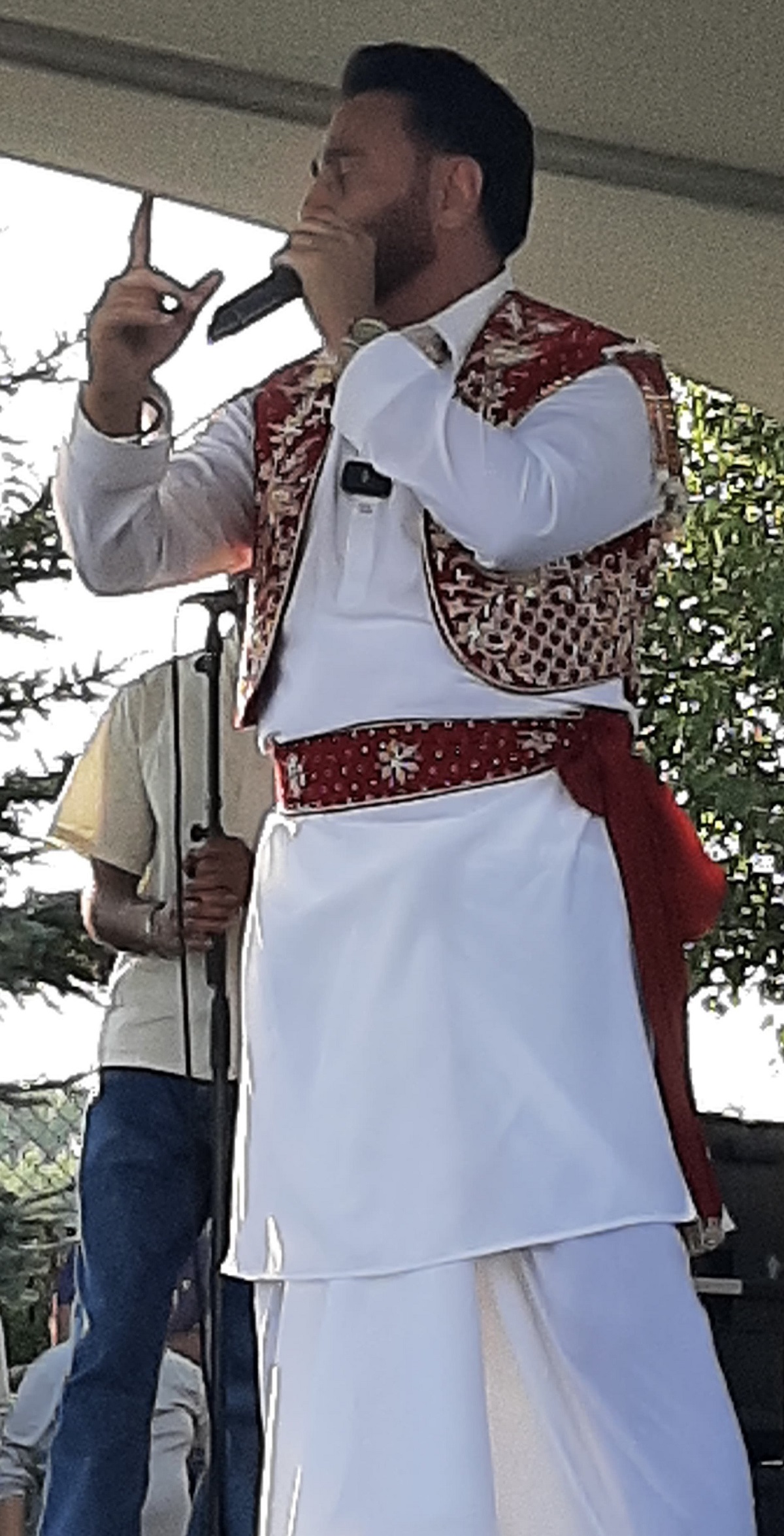 PunjabKesari