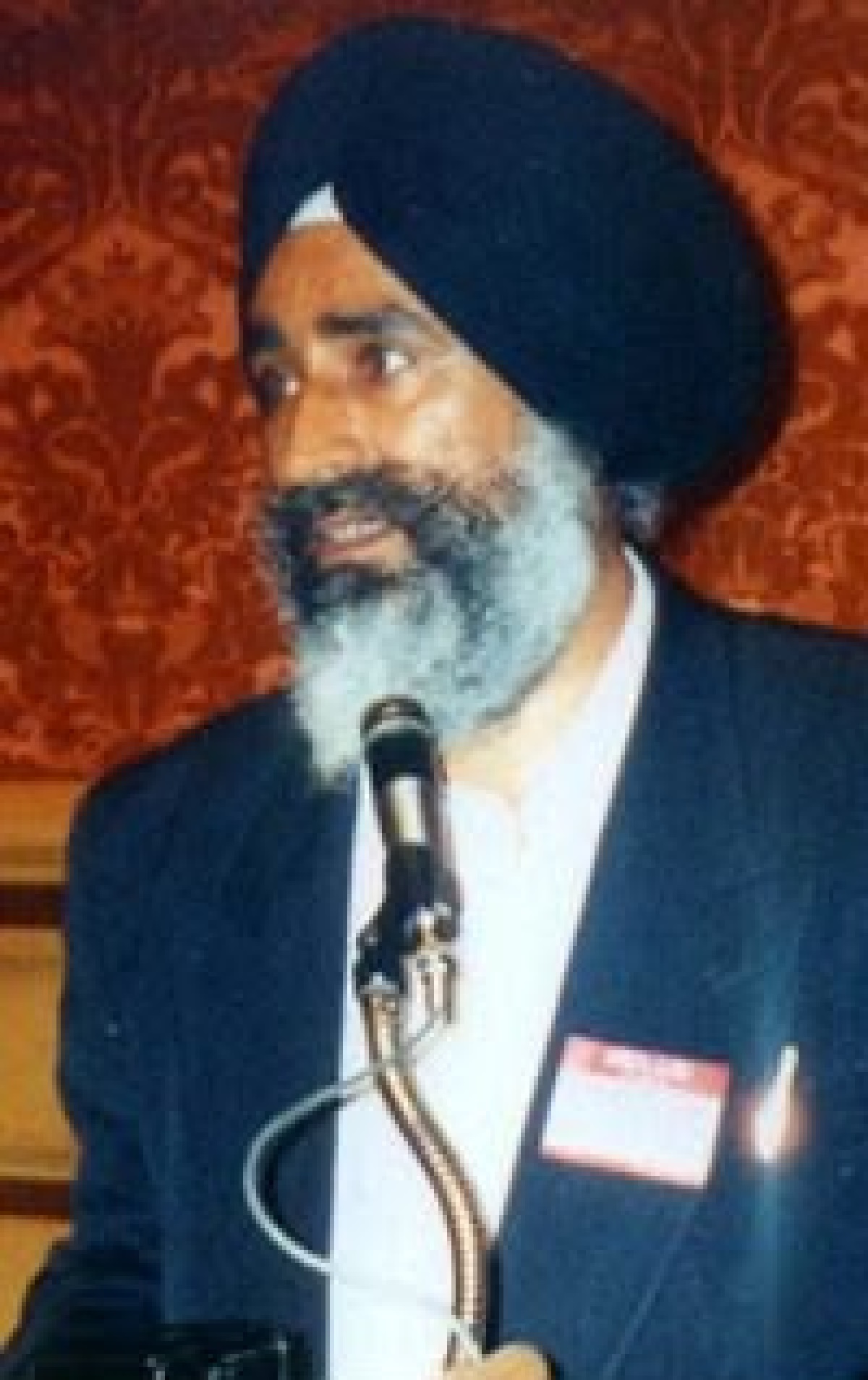 PunjabKesari