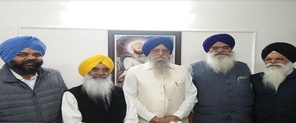 PunjabKesari
