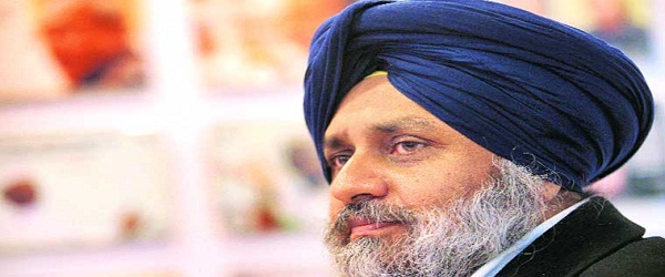 PunjabKesari