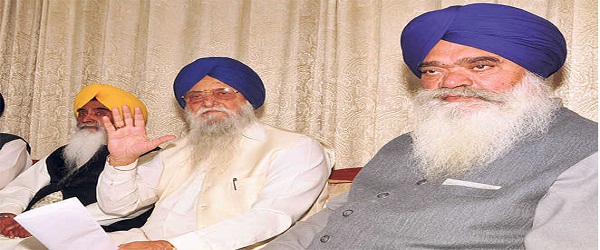 PunjabKesari