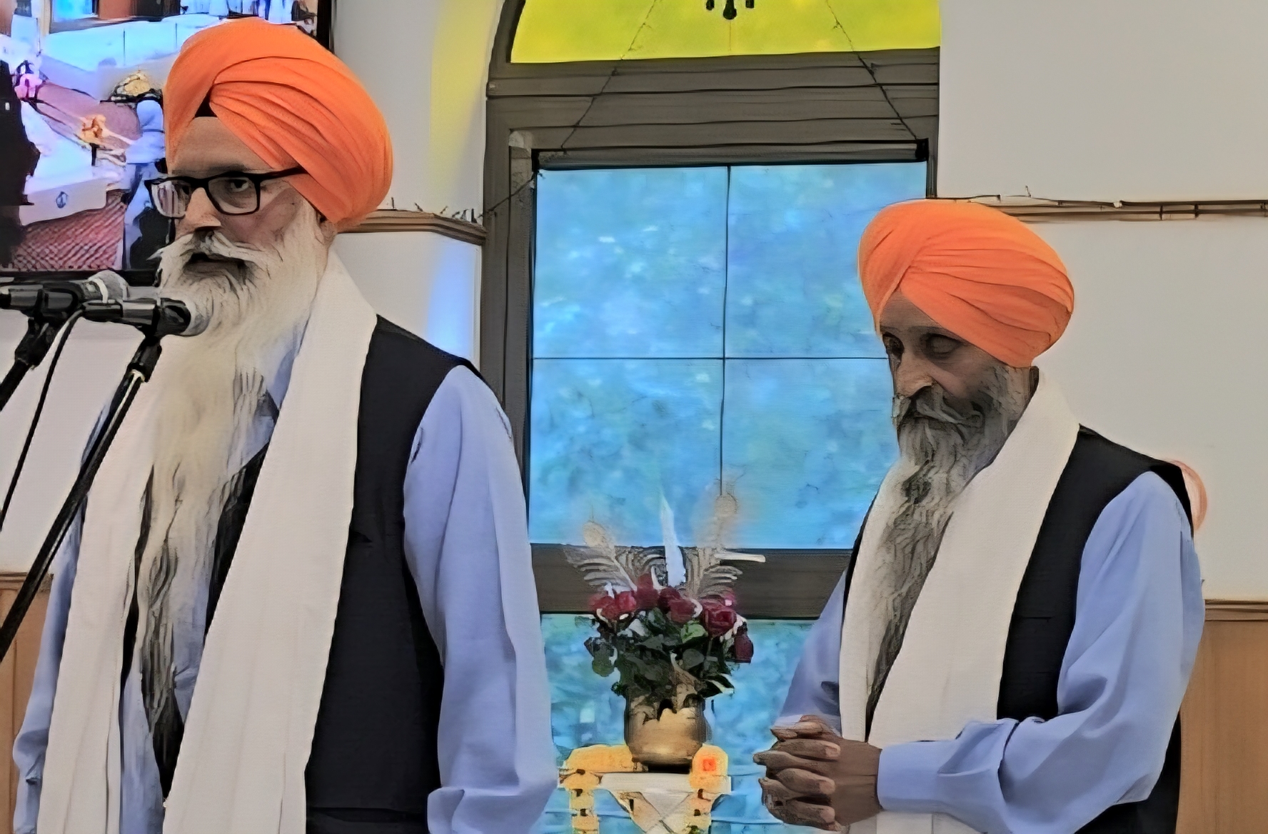 PunjabKesari