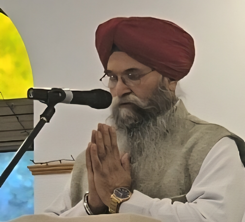 PunjabKesari