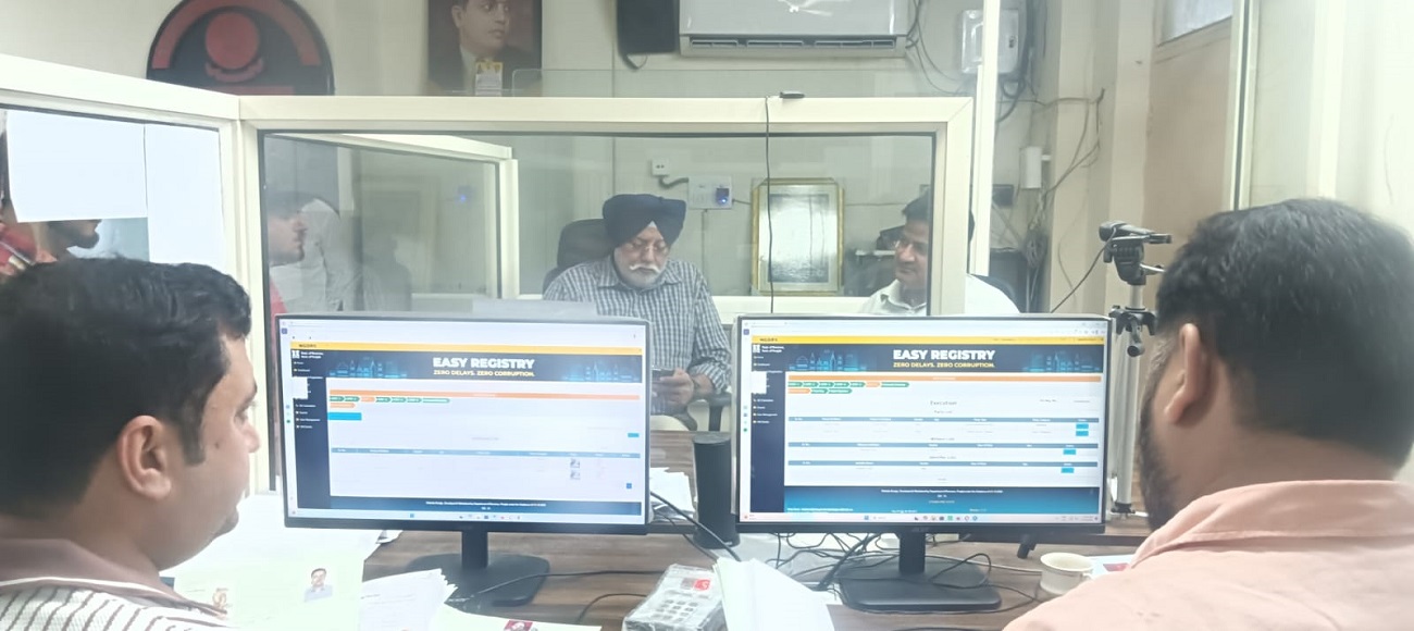 PunjabKesari