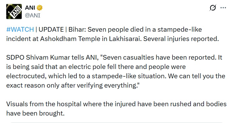 PunjabKesari