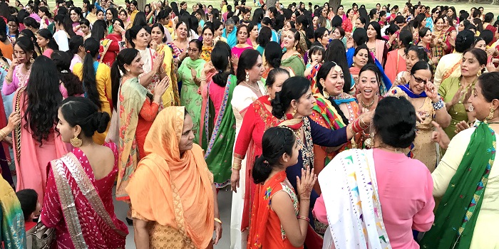 PunjabKesari