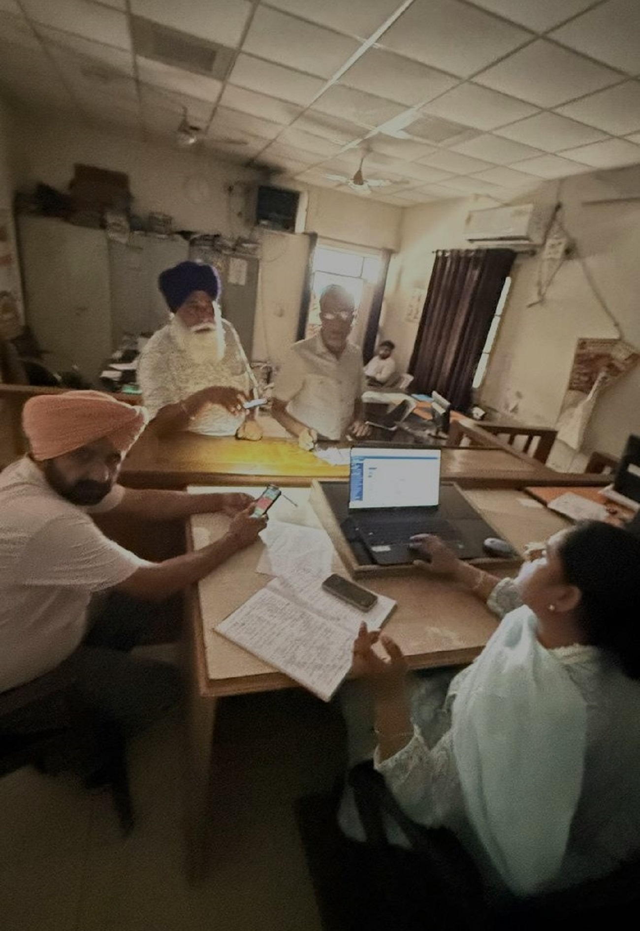 PunjabKesari