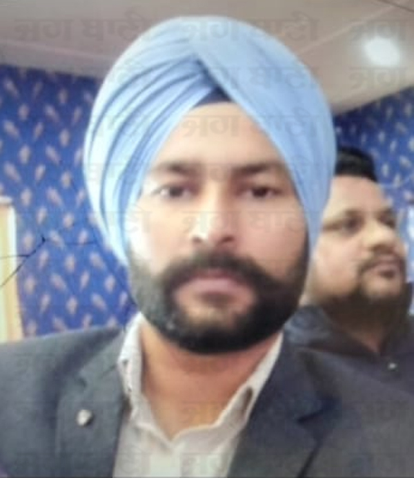 PunjabKesari