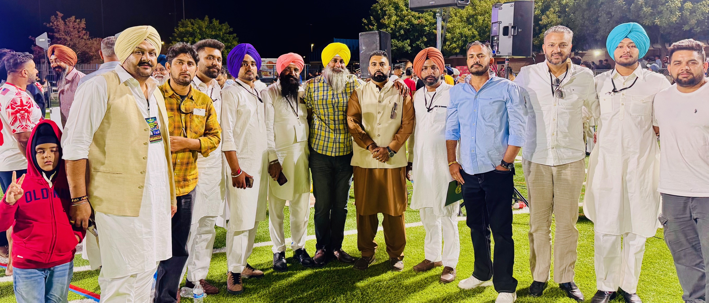 PunjabKesari