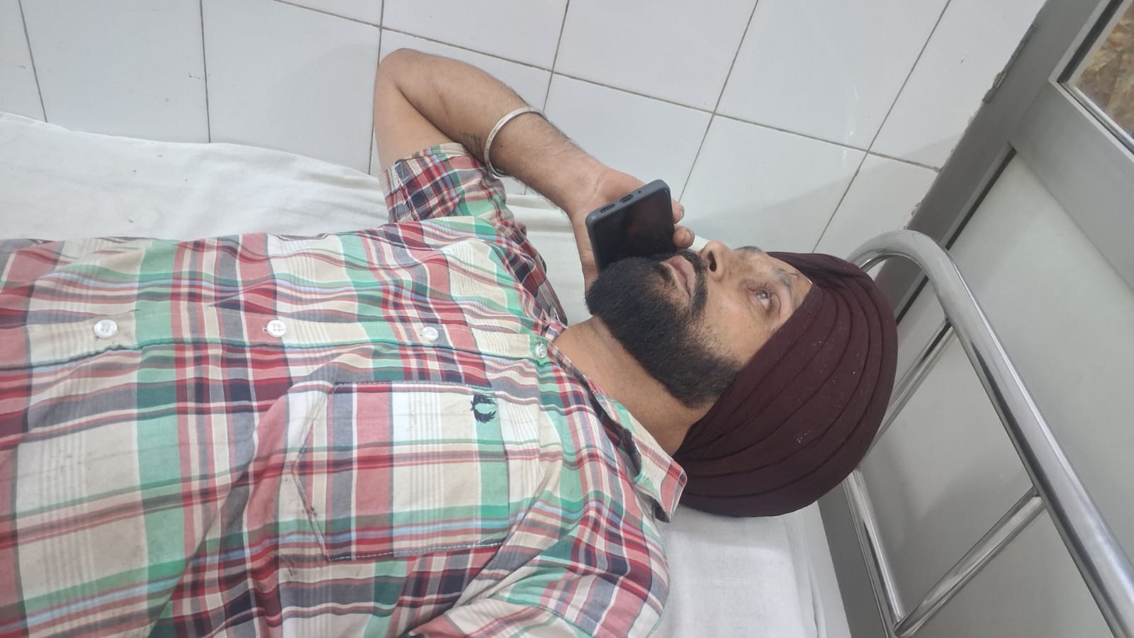 PunjabKesari