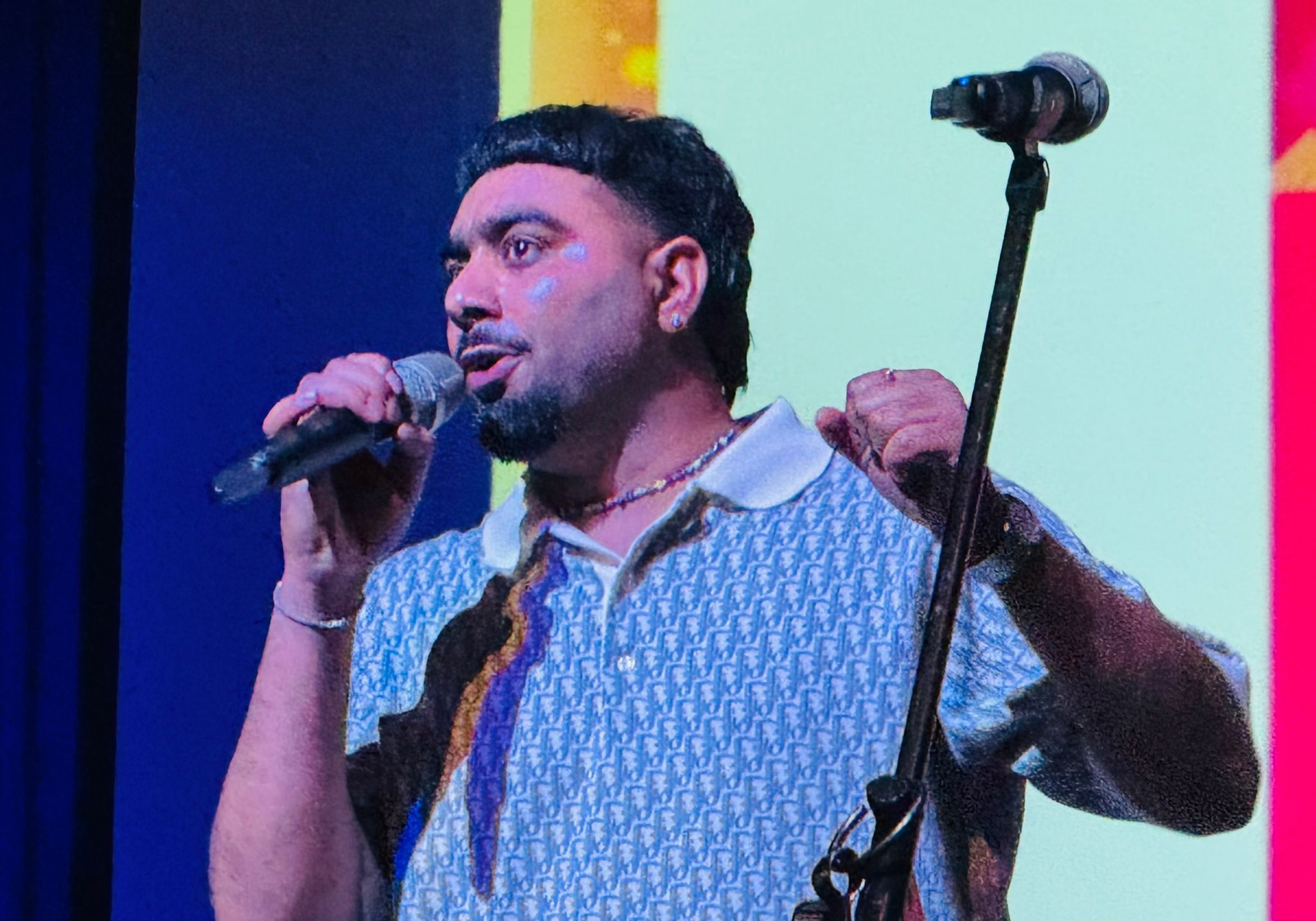 PunjabKesari