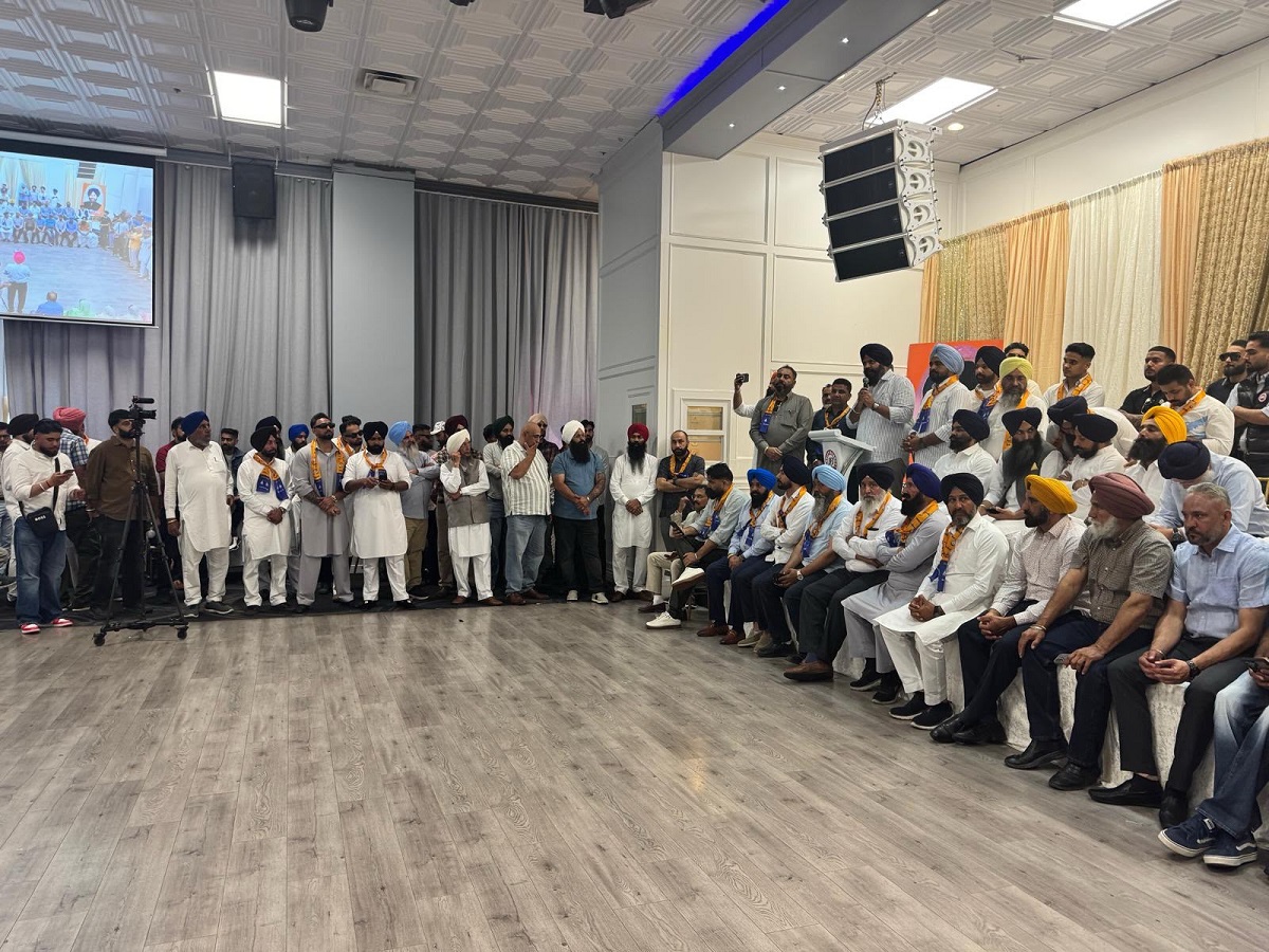 PunjabKesari