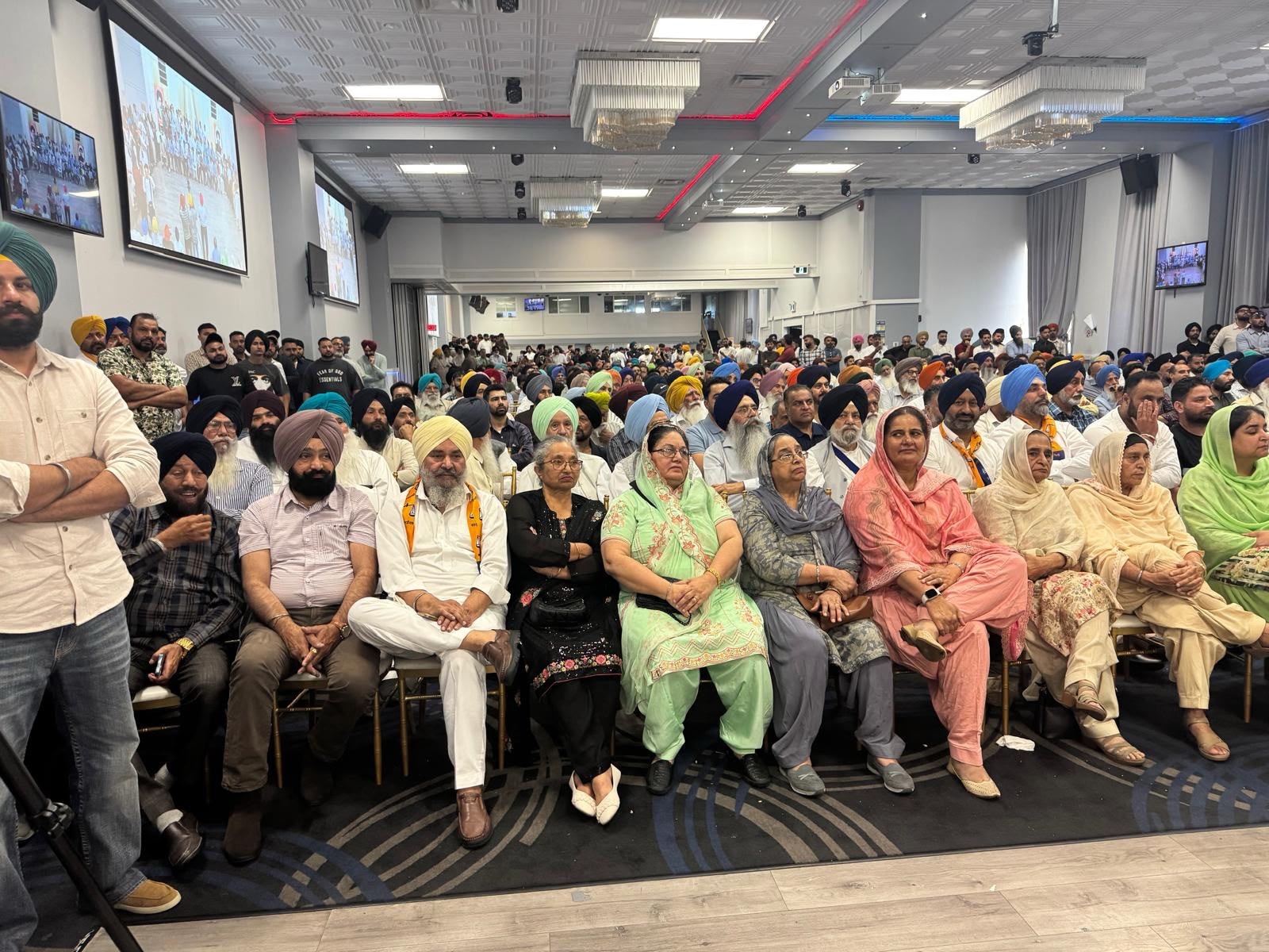 PunjabKesari