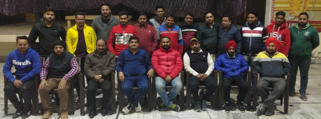 sangrur