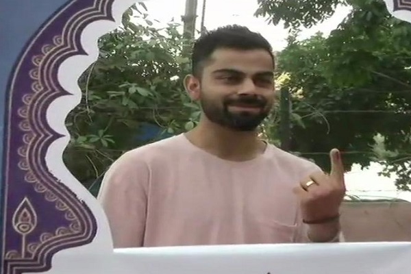PunjabKesari