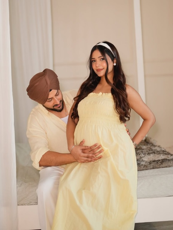 PunjabKesari
