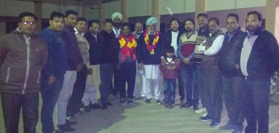 sangrur