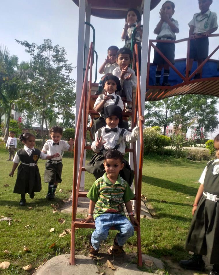 sangrur