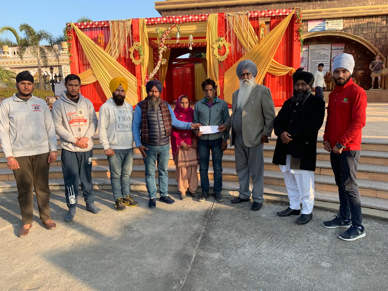 hoshiarpur