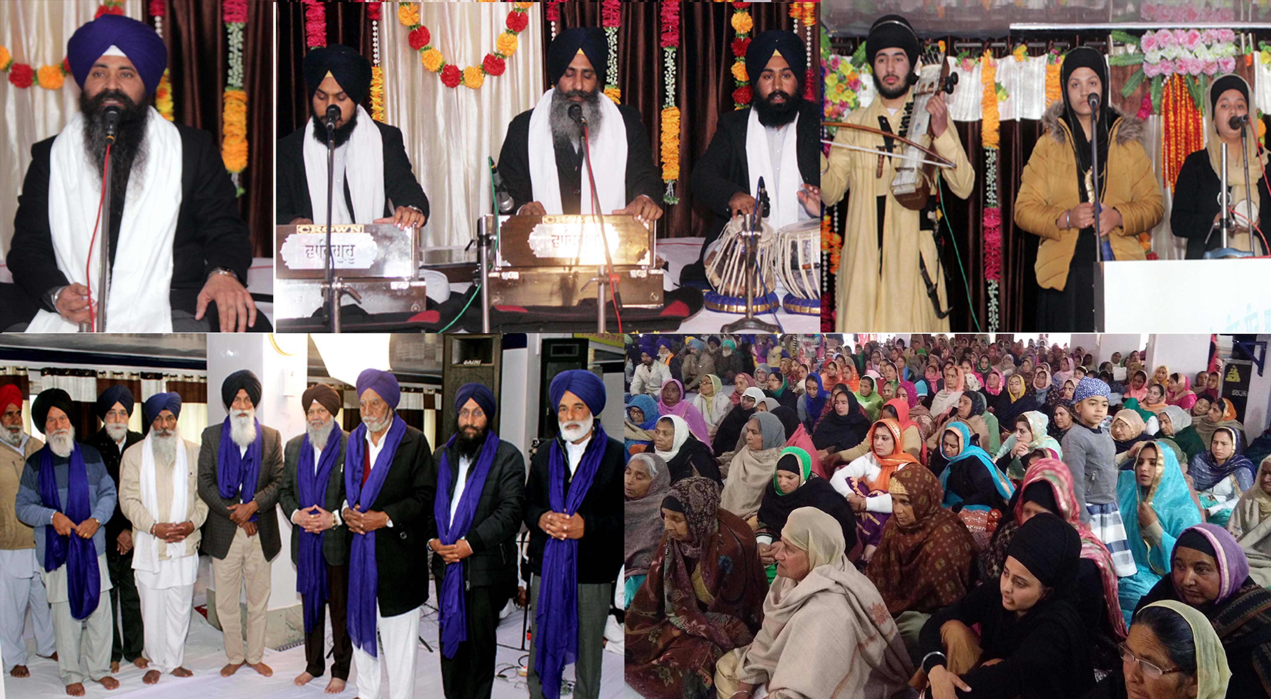 hoshiarpur