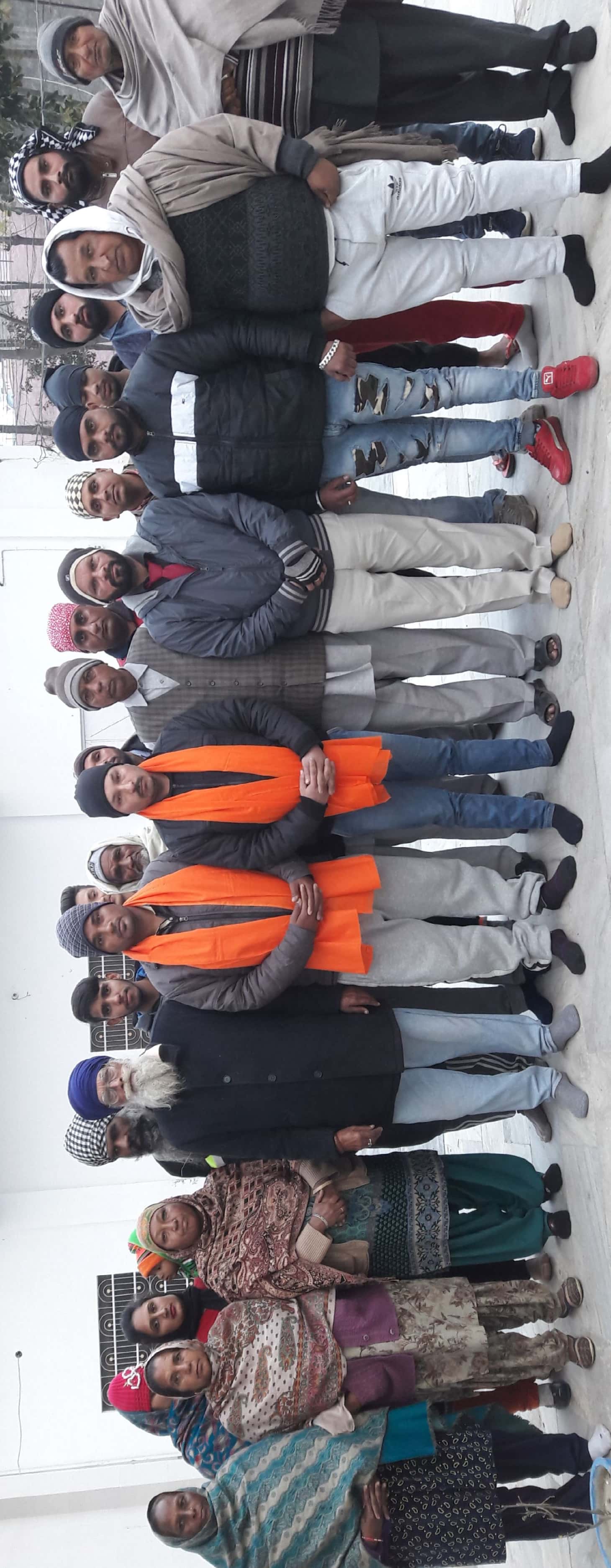 hoshiarpur
