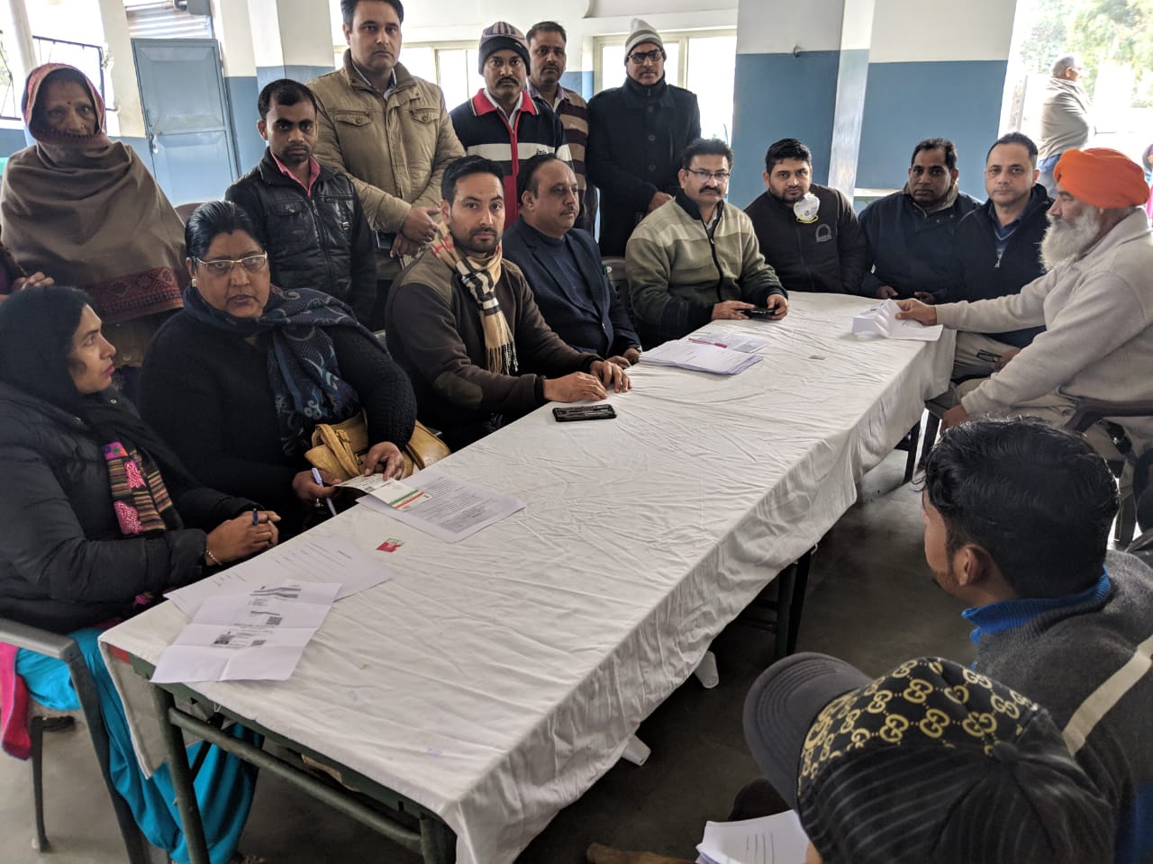 hoshiarpur