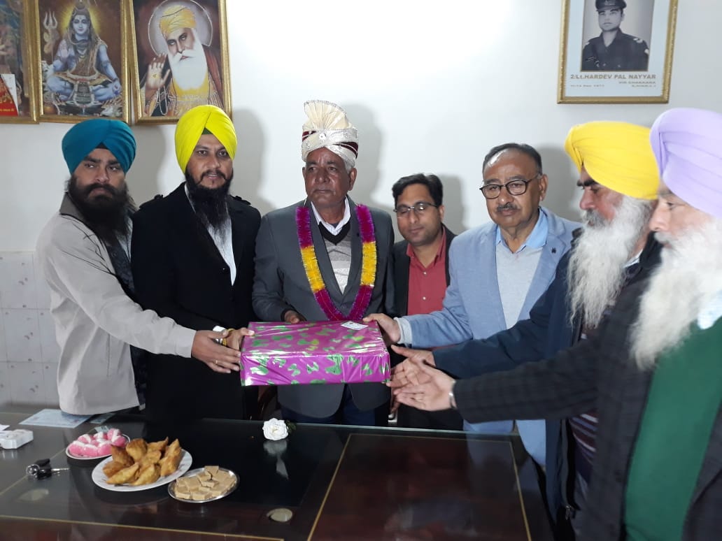 hoshiarpur