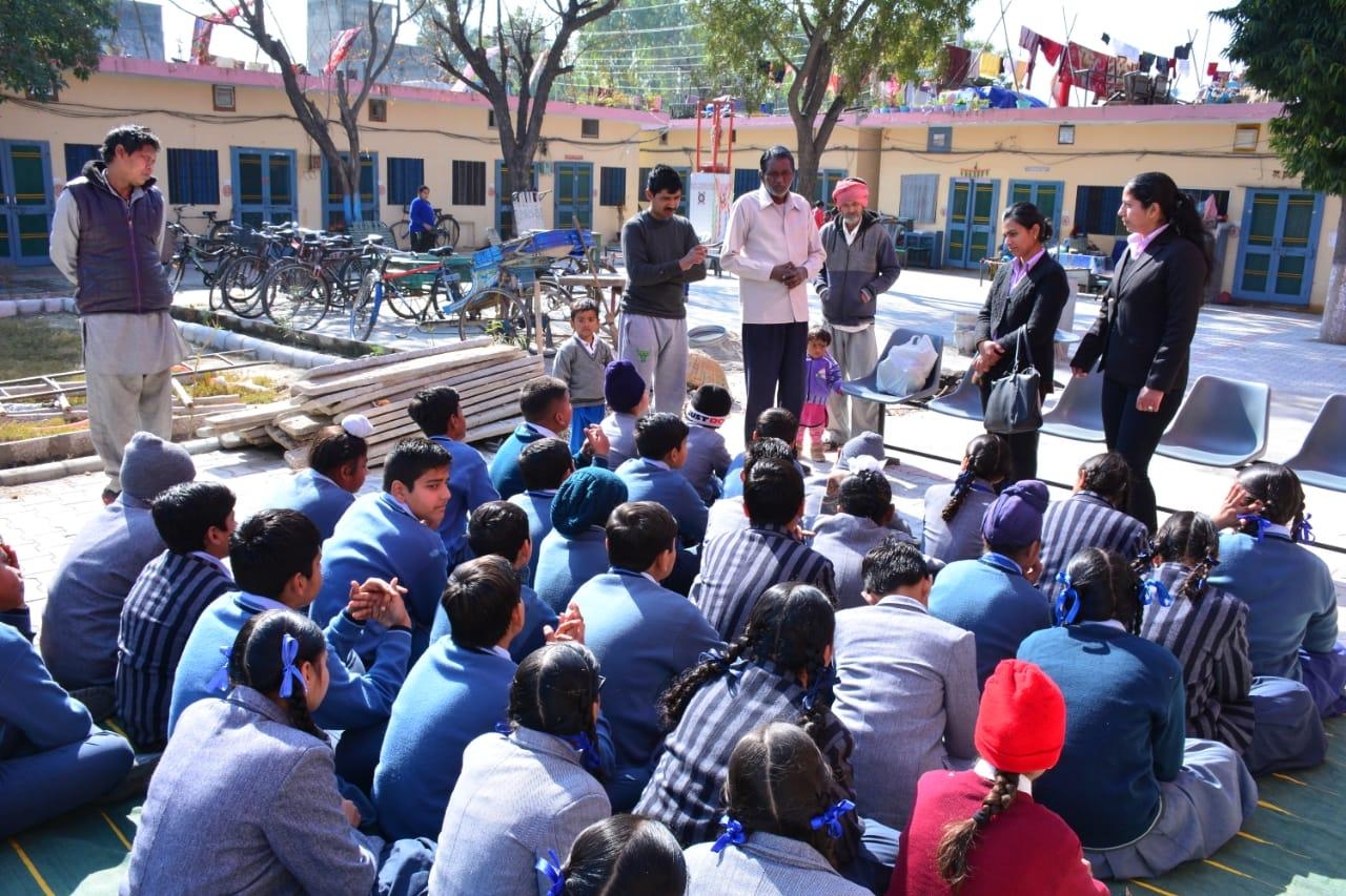 hoshiarpur