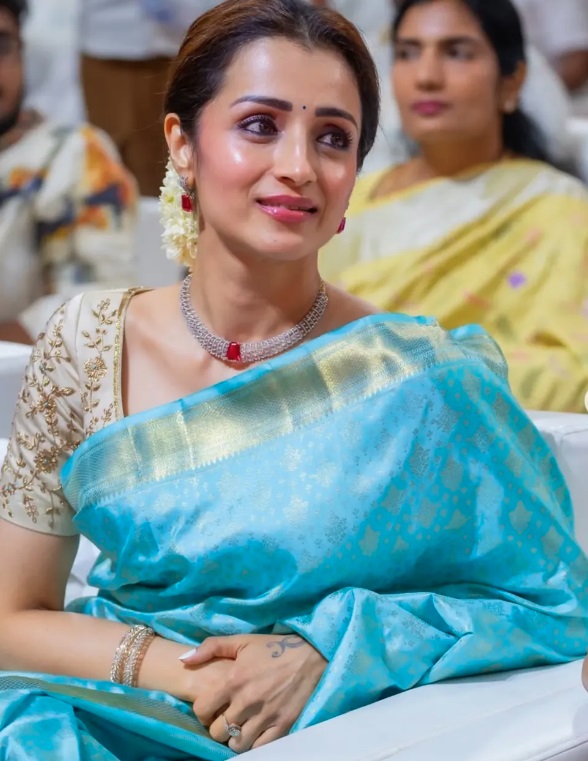 PunjabKesari