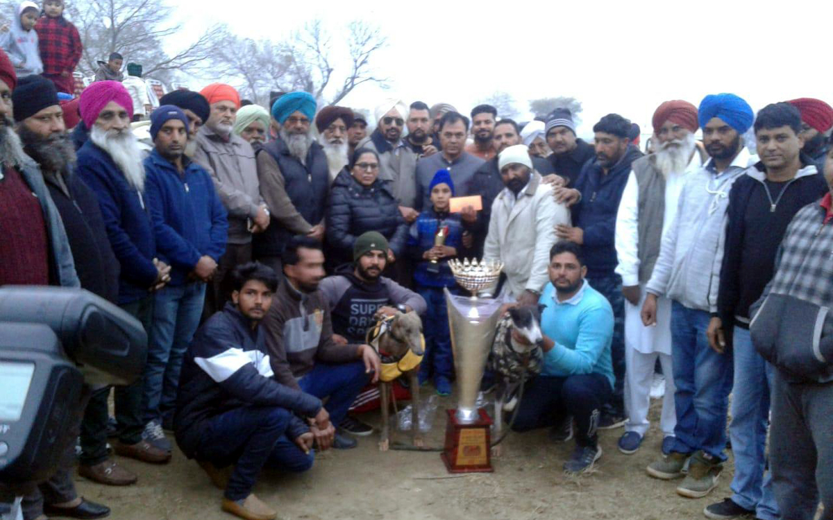 hoshiarpur