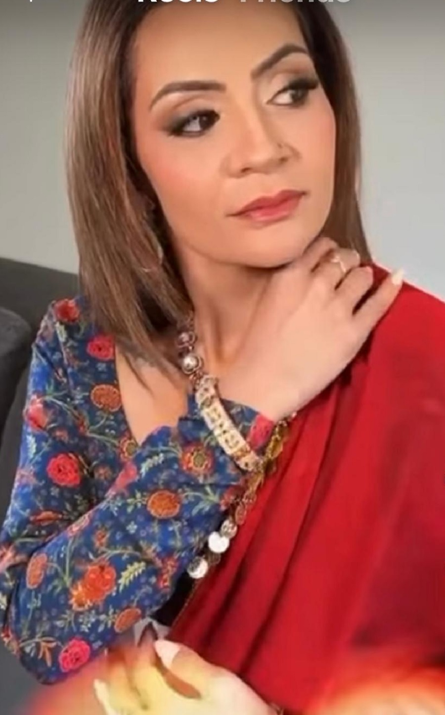 PunjabKesari