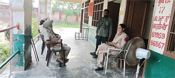 PunjabKesari