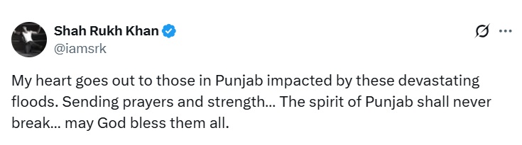 PunjabKesari
