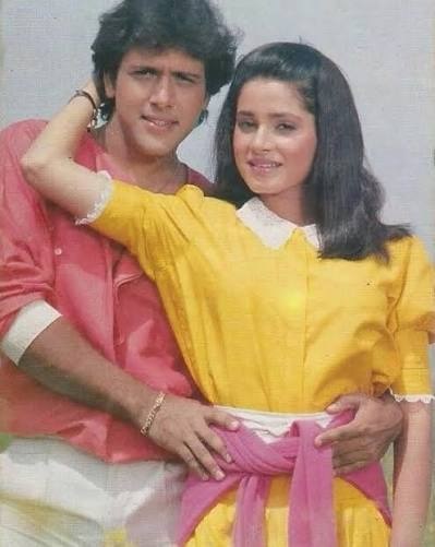 PunjabKesari
