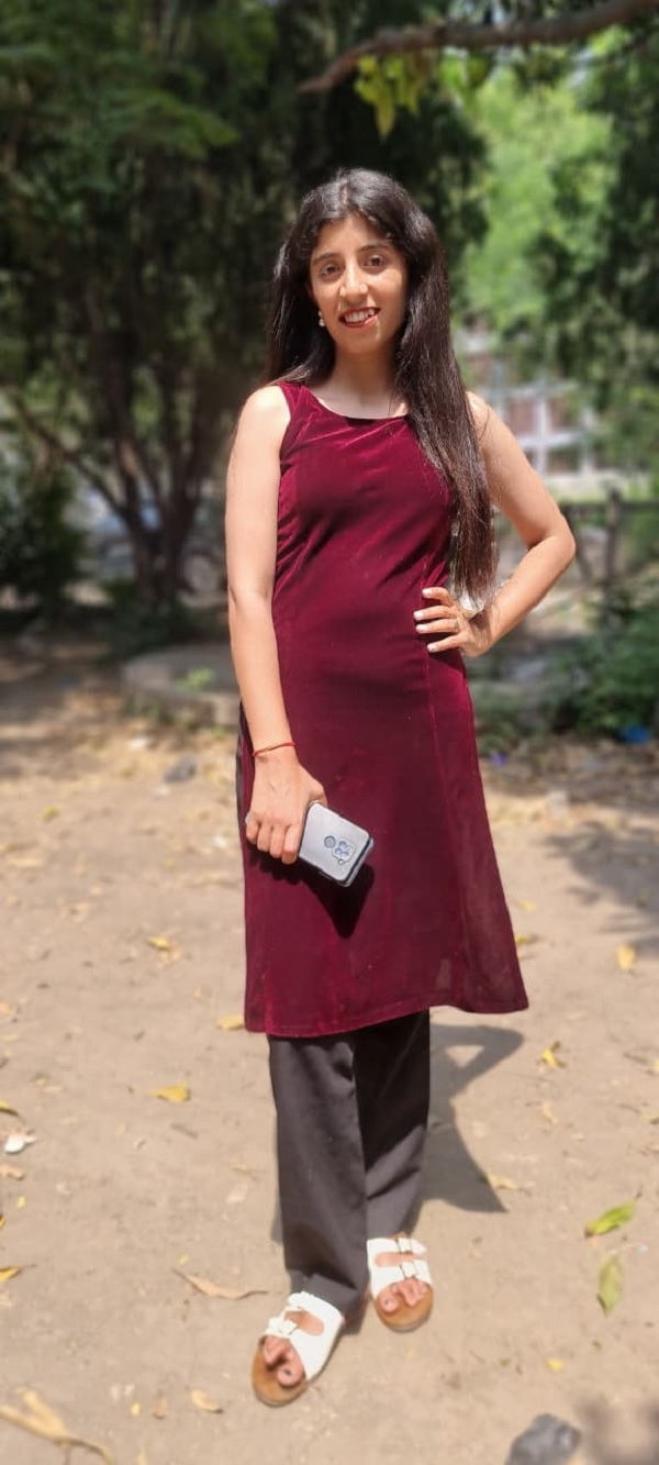 PunjabKesari