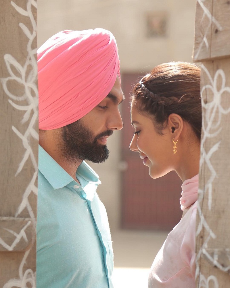 Punjabi Bollywood Tadka,ammy virk sonam bajwa image hd photo wallpaper gallery,ਐਮੀ ਵਿਰਕ ਸੋਨਮ ਬਾਜਵਾ ਇਮੇਜ਼ ਐਚਡੀ ਫੋਟੋ ਵਾਲਪੇਪਰ ਗੈਲਰੀ