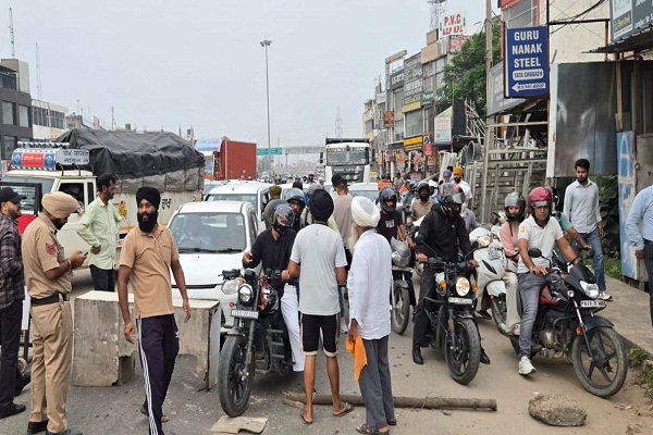 PunjabKesari