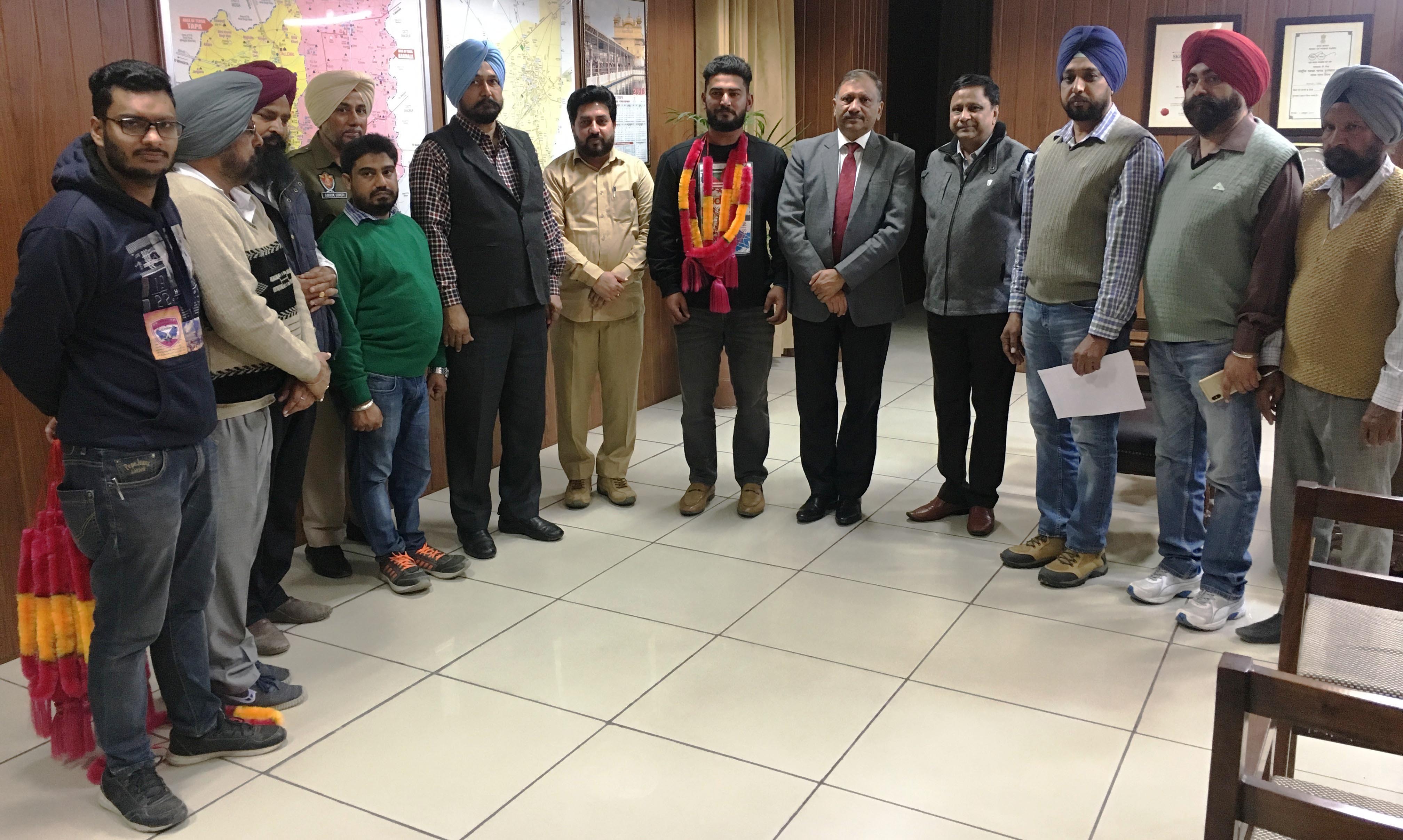 sangrur