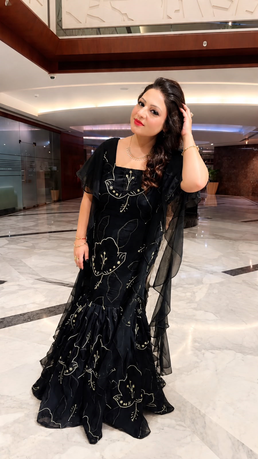 PunjabKesari