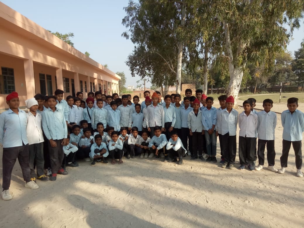 sangrur