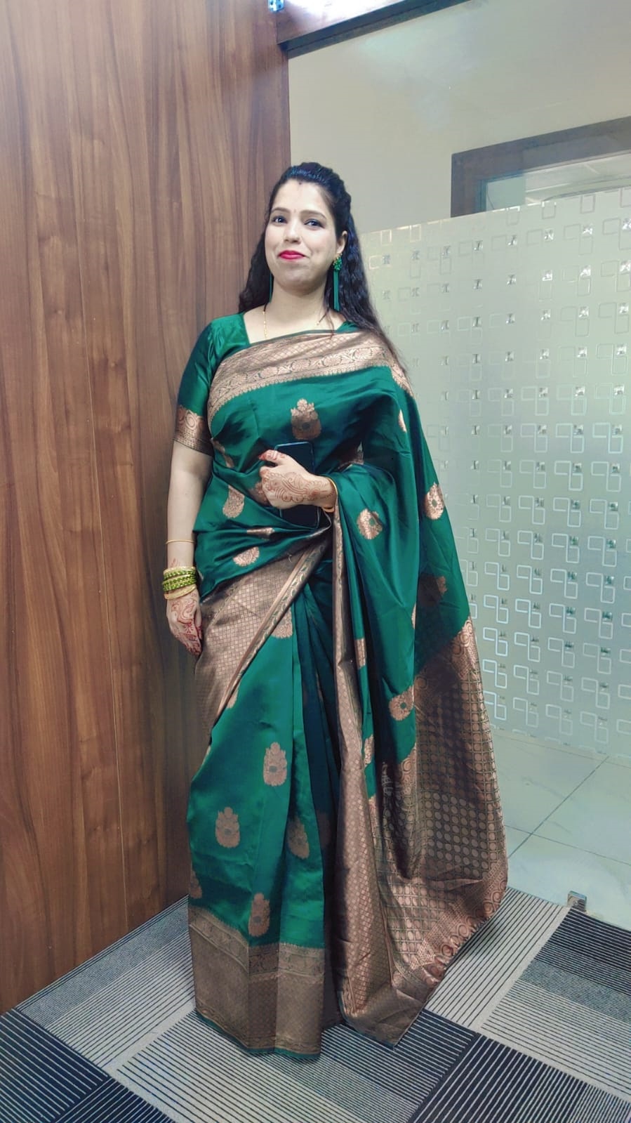 PunjabKesari