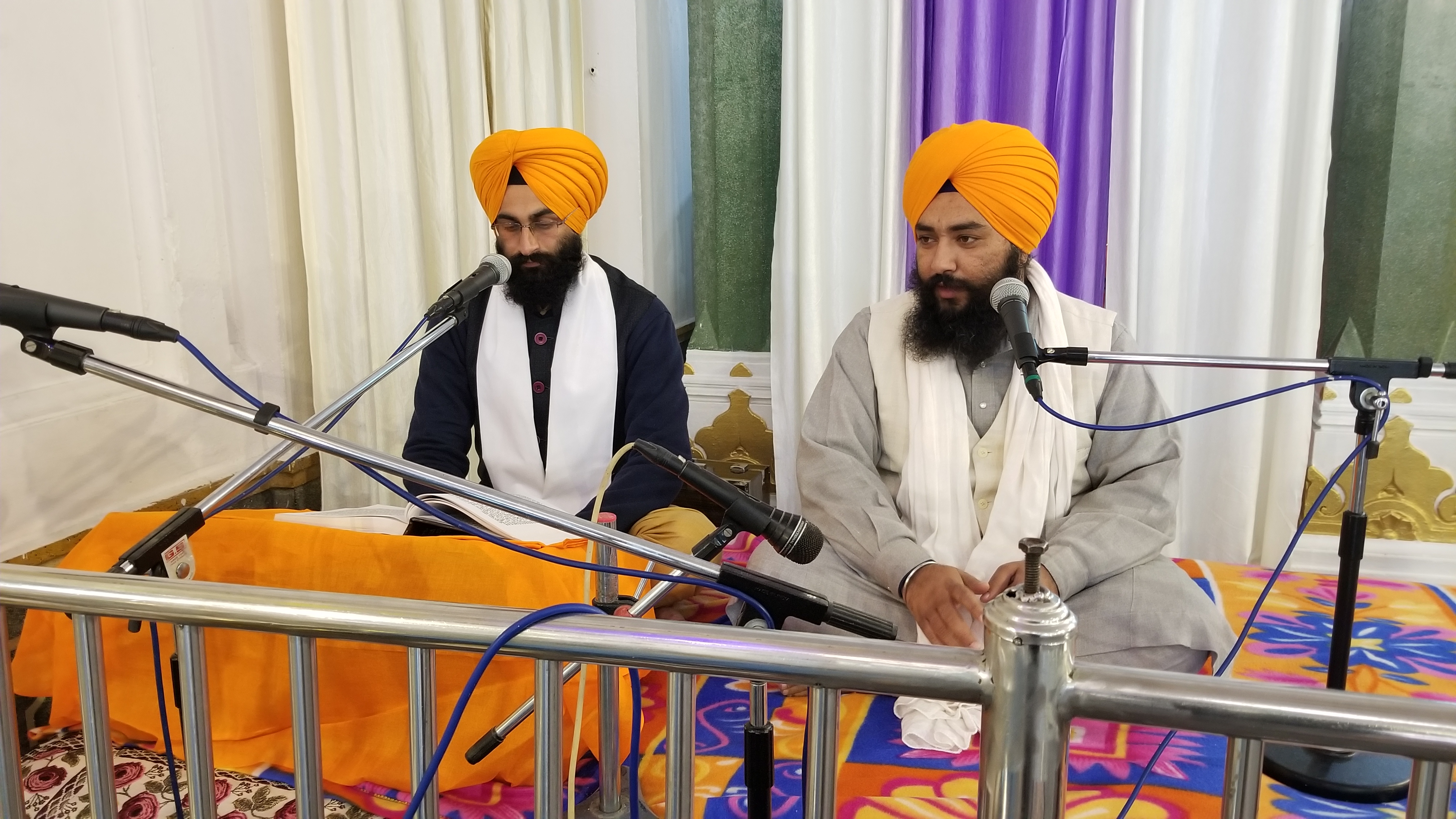 kapurthala