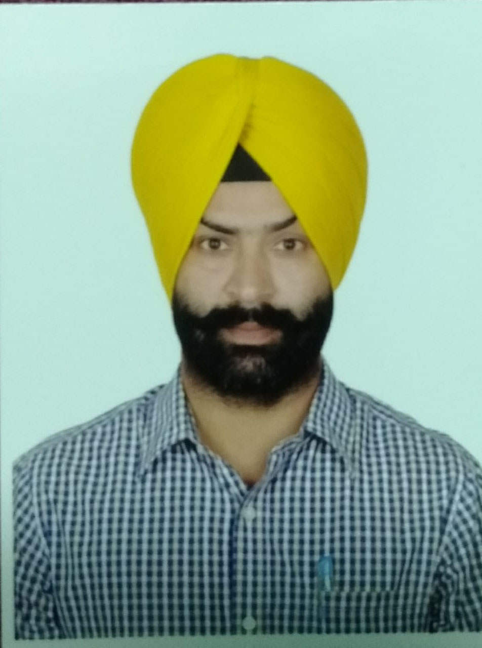 kapurthala