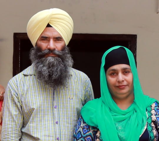 kapurthala