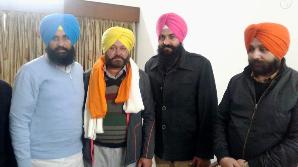 kapurthala