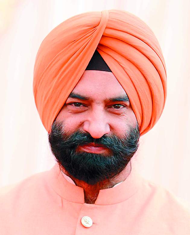PunjabKesari
