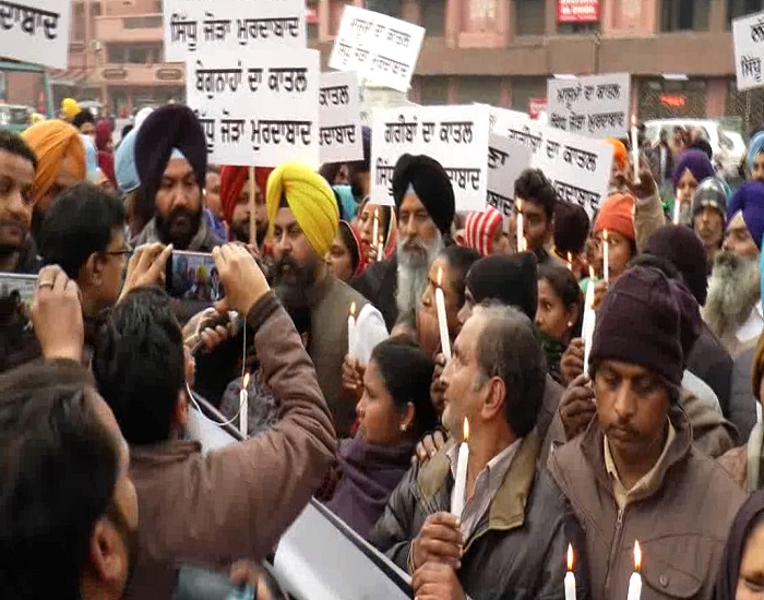 PunjabKesari